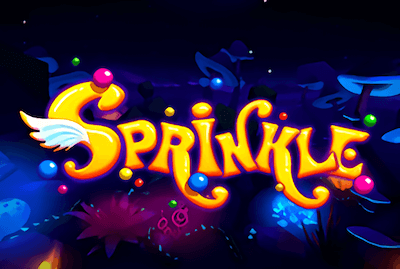 Sprinkle