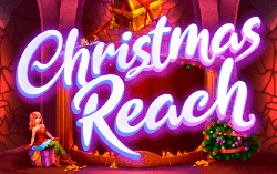 Christmas Reach