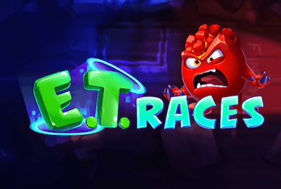 E.T. Races