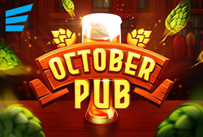 October Pub