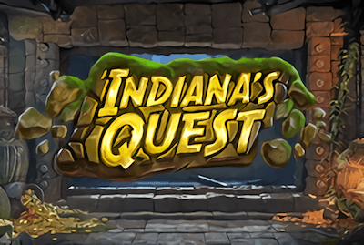 Indiana's Quest