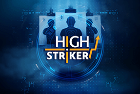 High Striker