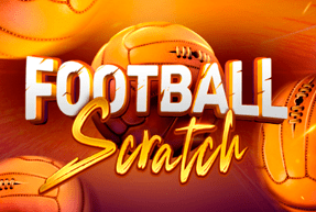 Football Scratch