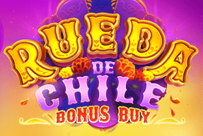 Rueda De Chile Bonus Buy