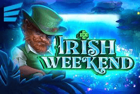 Irish Weekend