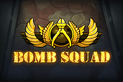 Bomb Squad