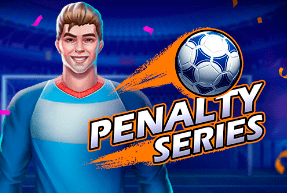 Penalty Series