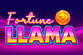 Fortune Llama