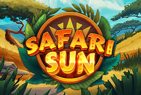 Safari Sun