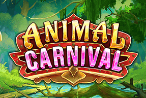 Animal Carnival