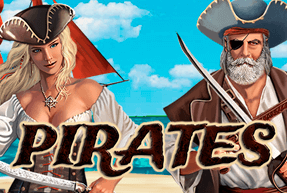 Pirates