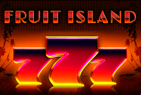 Fruit Island