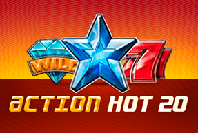 Action Hot 20  