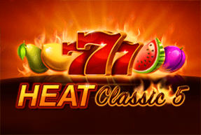 Heat Classic 5