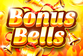 Bonus Bells