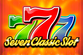 Seven Classic Slot