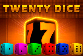 Twenty Dice