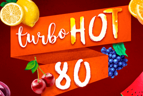 Turbo Hot 80