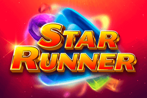 Star Runner