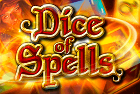 Dice of Spells