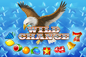 Wild Chance