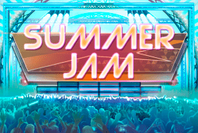 Summer Jam