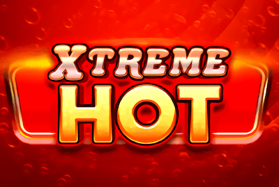 Xtreme Hot