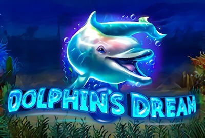 Dolphin's Dream