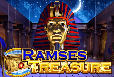 Ramses Treasure