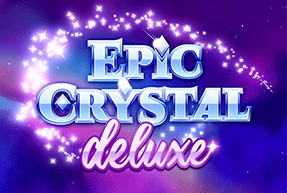 Epic Crystal Deluxe