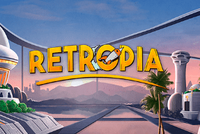 Retropia