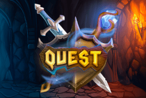 Quest