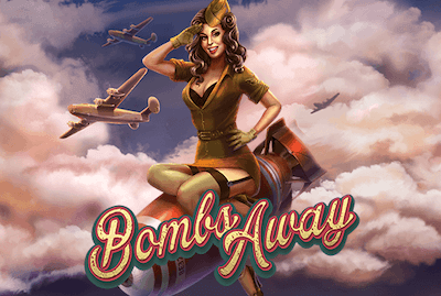 Bombs Away