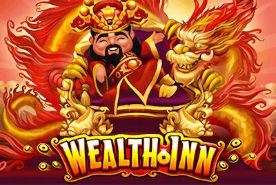 Wealth Inn