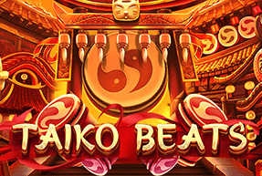 Taiko Beats