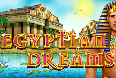 Egyptian Dreams