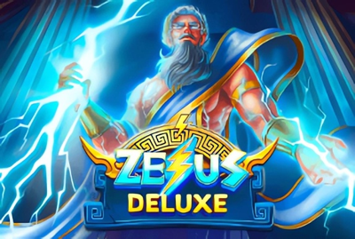 Zeus Deluxe