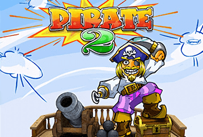 Pirate 2