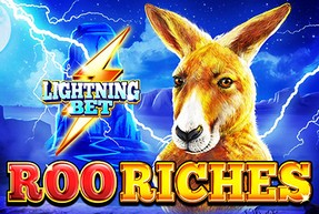 Roo Riches