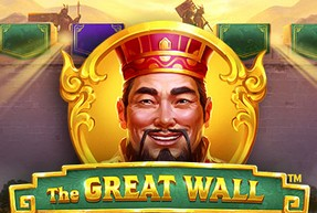 The Great Wall