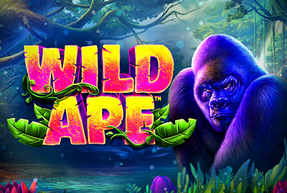 Wild Ape