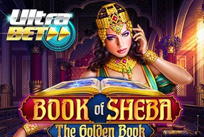 Book of Sheba