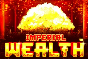 Imperial Wealth