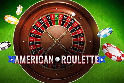 American Roulette