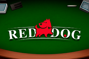 Red Dog