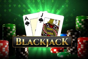 Blackjack Single Hand VIP