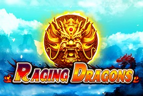 Raging Dragons