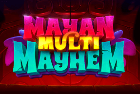 Mayan Multi Mayhem