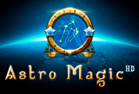 Astro Magic