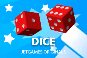 dice